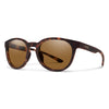 SMITH-EASTBANK-N9P-5221-SUNGLASSES
