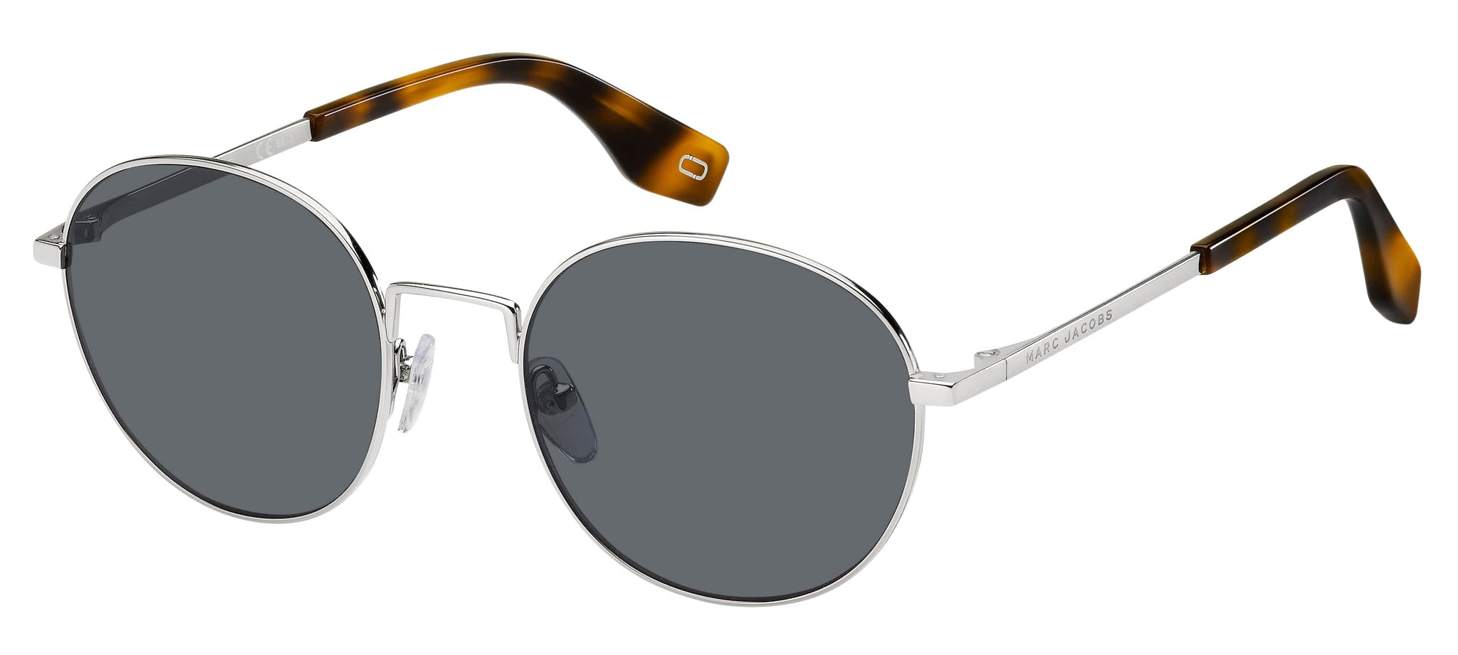 MARC JACOBS-MARC 272/S-KB7-5320-SUNGLASSES product image