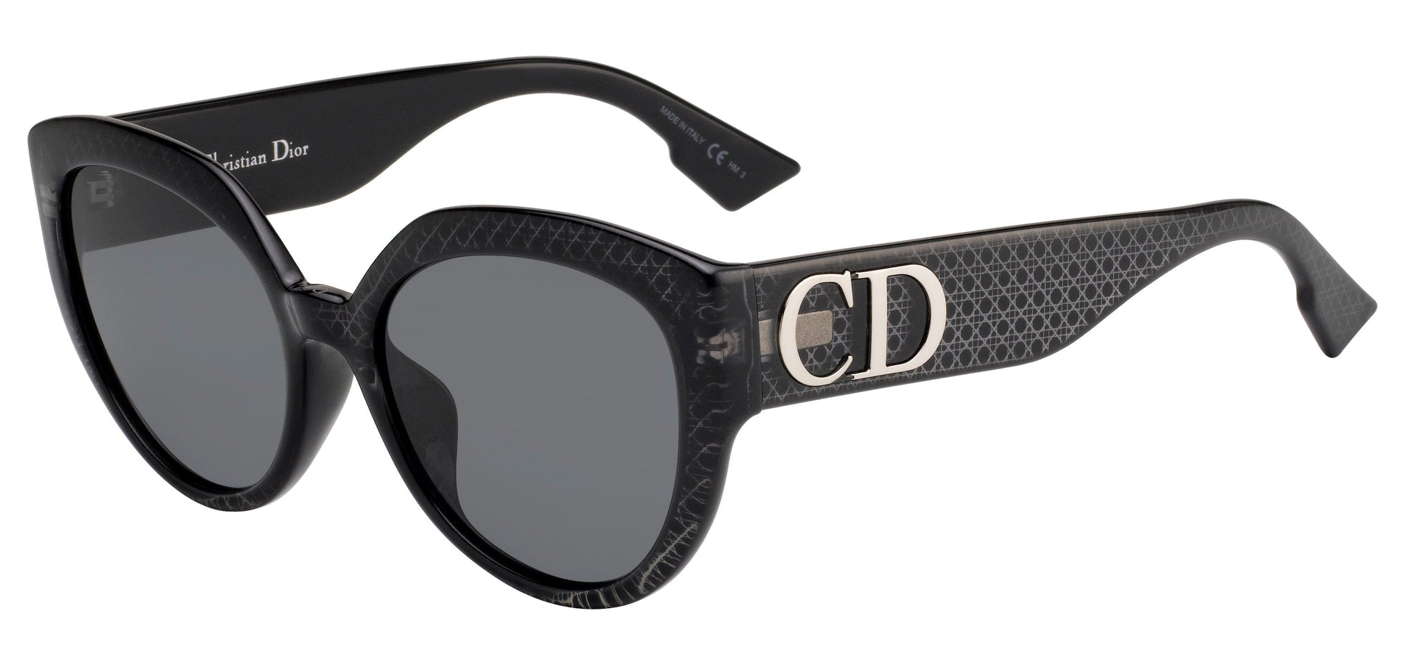 DIOR-DDIORF-PRN-5619-SUNGLASSES product image