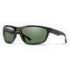 SMITH-REDDING-807-6216-SUNGLASSES