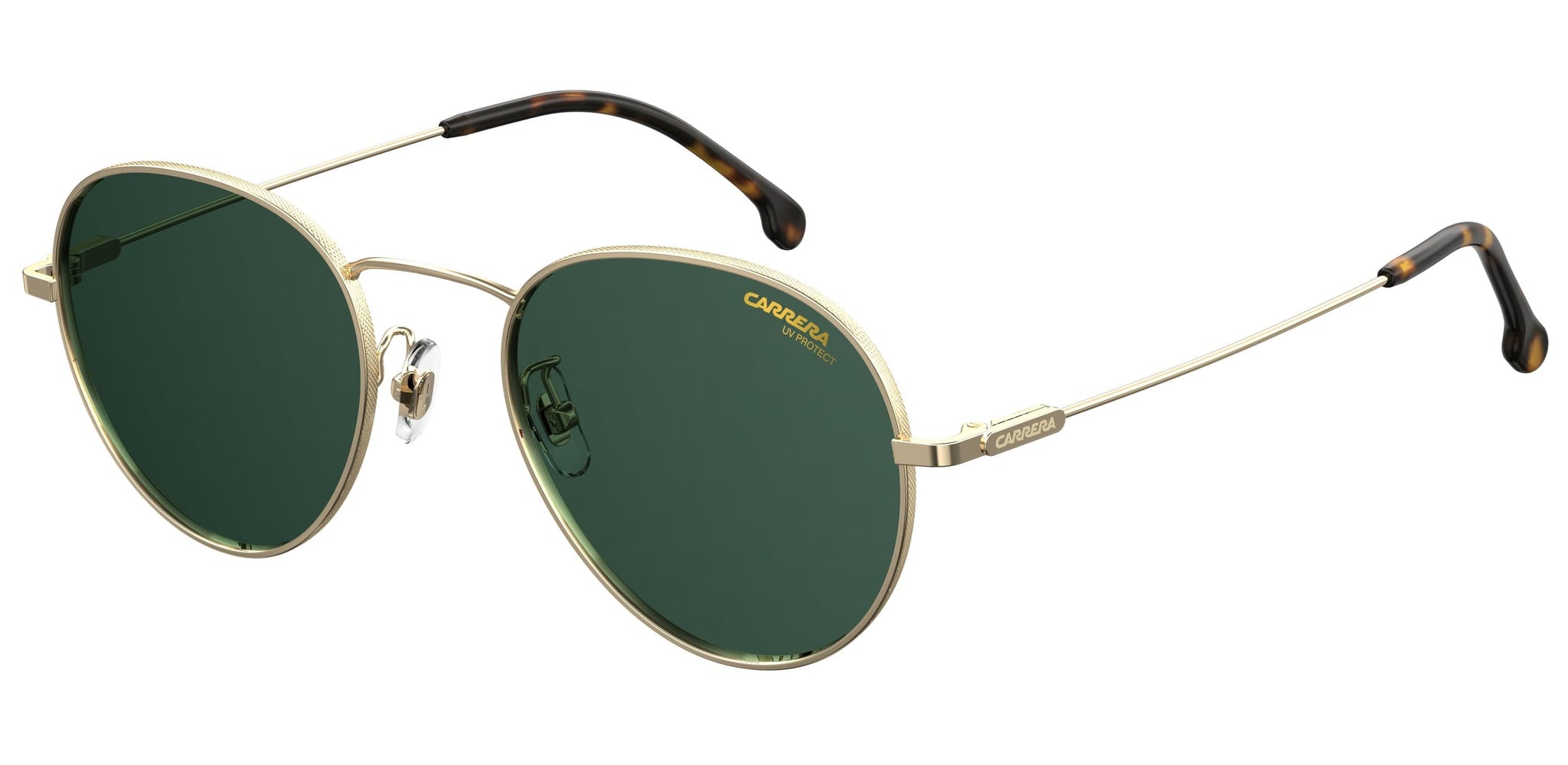 CARRERA-CARRERA 216/G/S-J5G-5120-SUNGLASSES product image