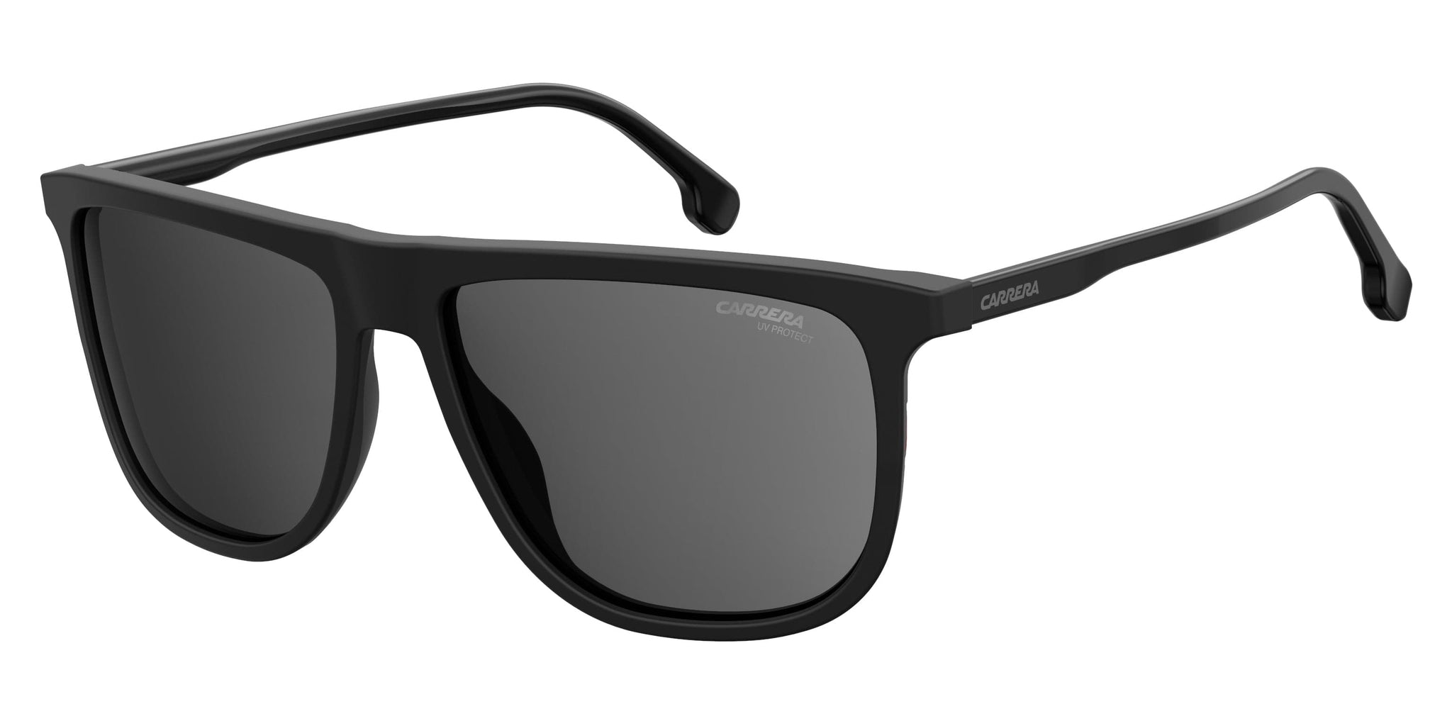 CARRERA-CARRERA 218/S-003-5816-SUNGLASSES product image