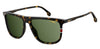 CARRERA-CARRERA 218/S-PHW-5816-SUNGLASSES