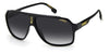 CARRERA-CARRERA 1030/S-2M2-6211-SUNGLASSES