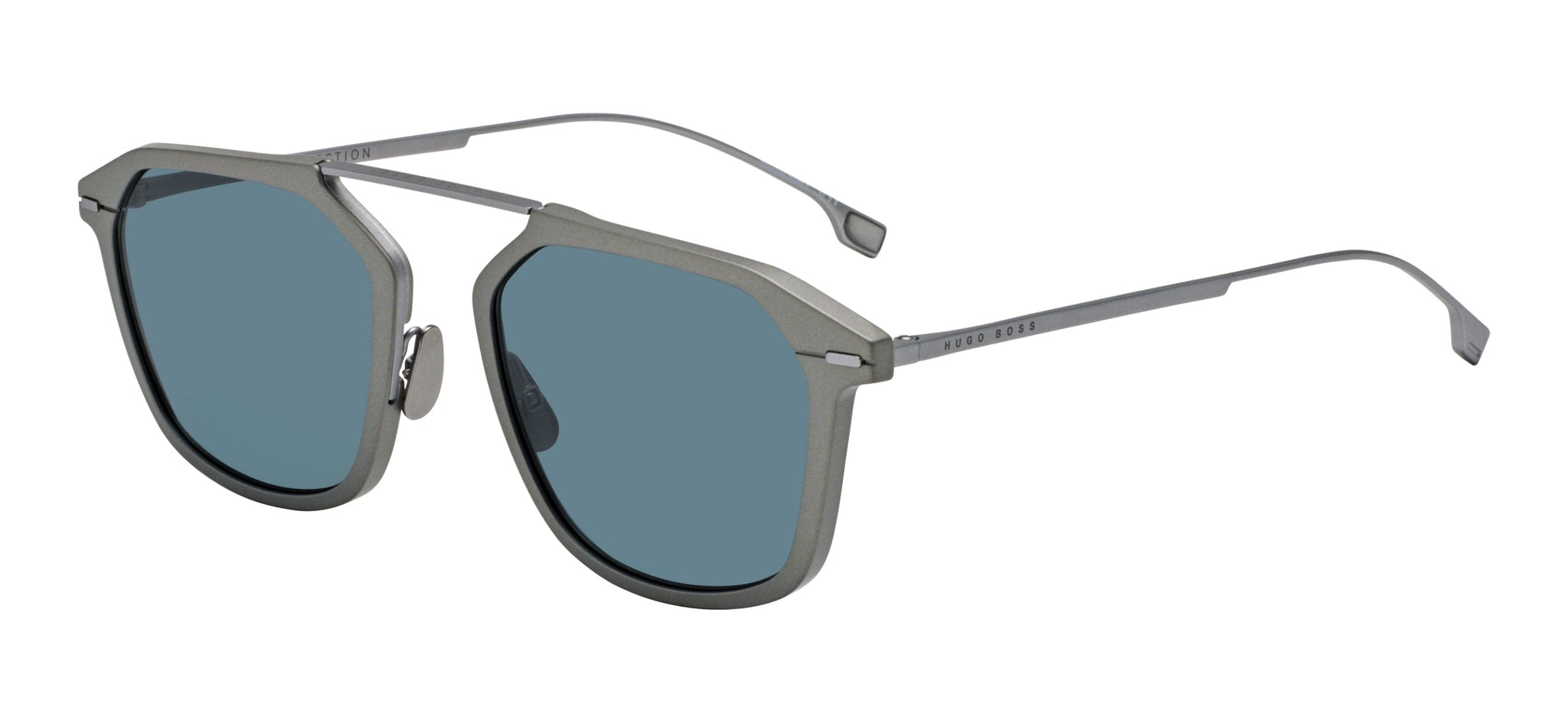 HUGO BOSS-BOSS 1134/S-R81-5521-SUNGLASSES product image