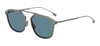 HUGO BOSS-BOSS 1134/S-R81-5521-SUNGLASSES