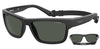 POLAROID-PLD 7031/S-807-5917-SUNGLASSES