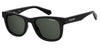 POLAROID KIDS-PLD 8009/N/NEW-807-4418-SUNGLASSES