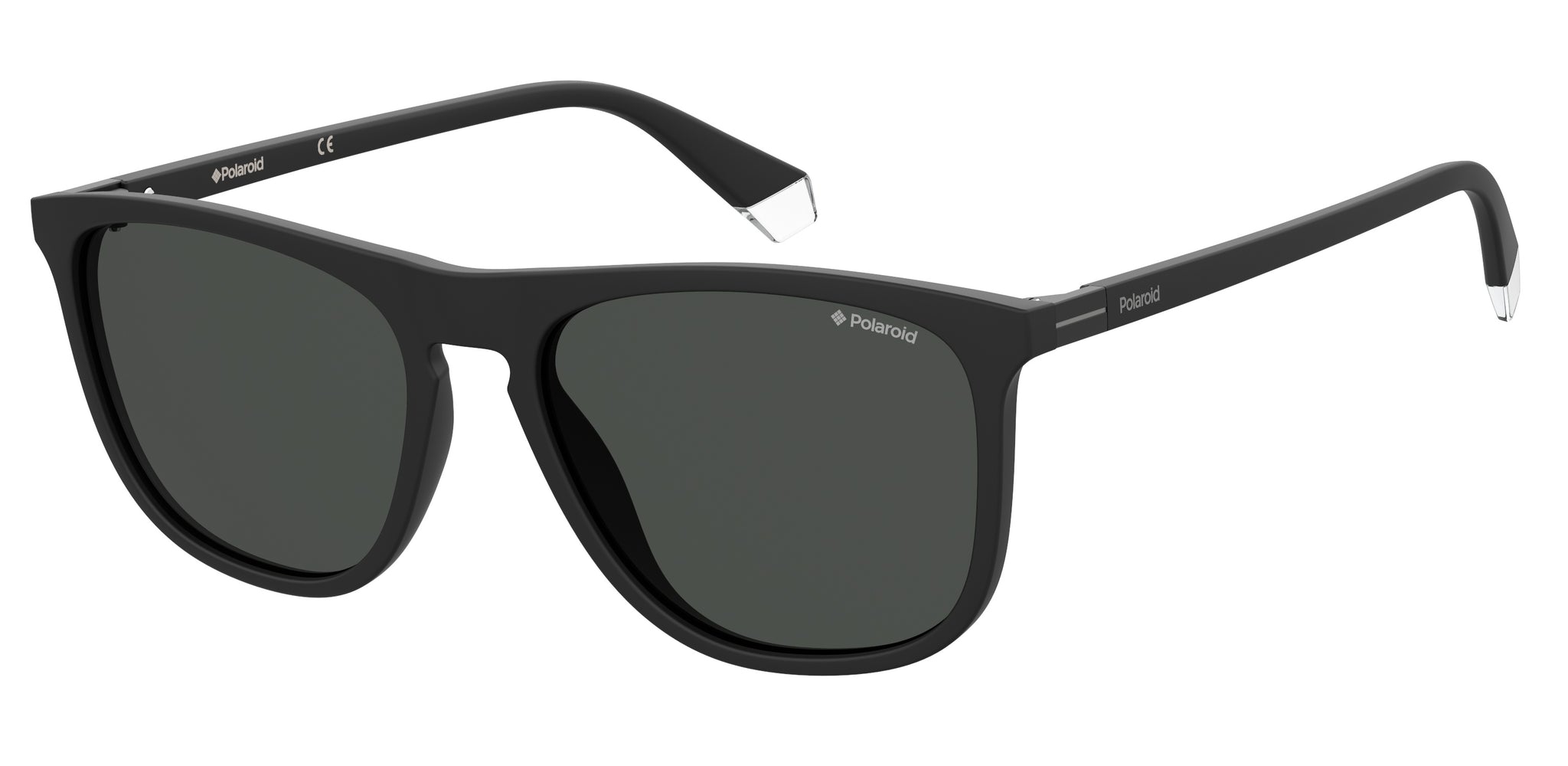 POLAROID-PLD 2092/S-003-5618-SUNGLASSES product image