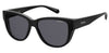 POLAROID-PLD 9013/S-807-5817-SUNGLASSES