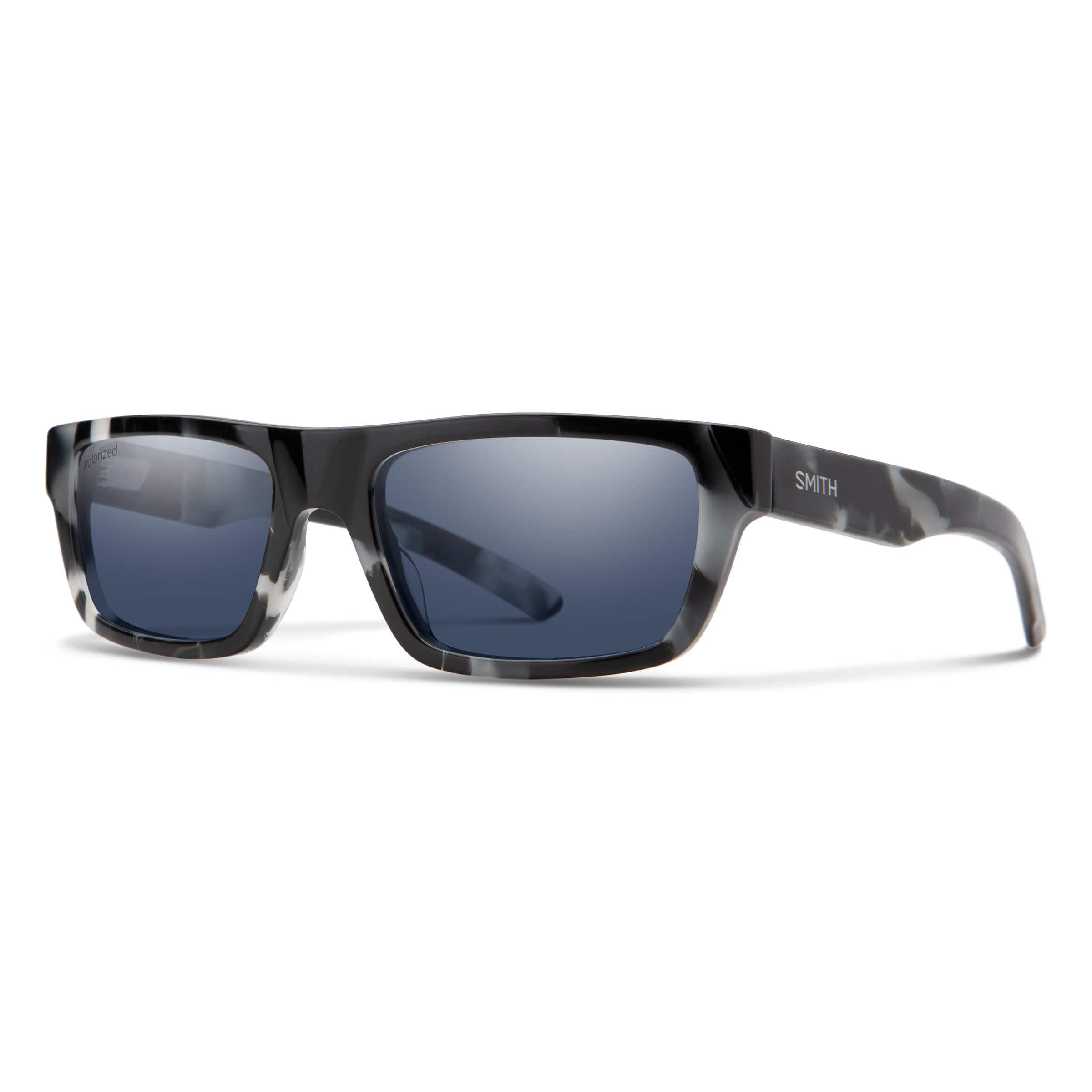 Smith CROSSFADE TCB Sunglasses Australia 1001 Optometry