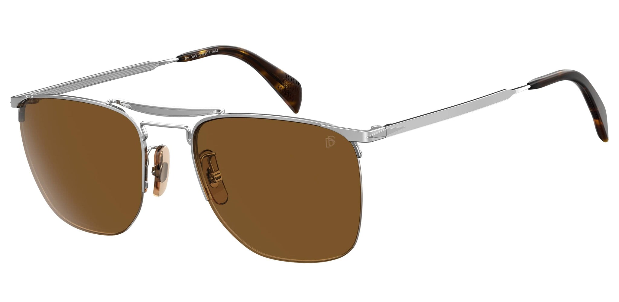 DAVID BECKHAM-DB 1001/S-010-5520-SUNGLASSES product image