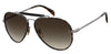 DAVID BECKHAM-DB 7003/S-KJ1-6113-SUNGLASSES