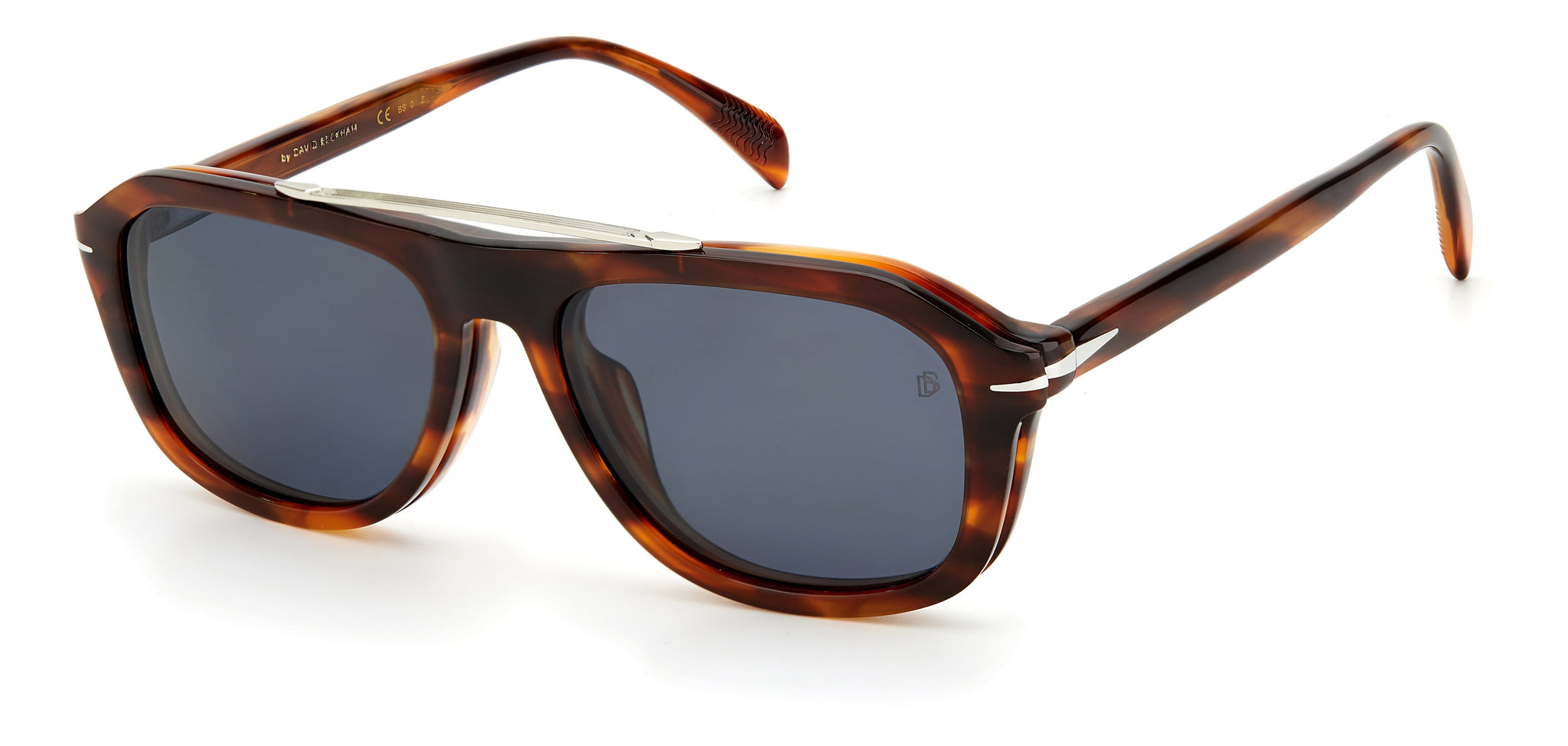 DAVID BECKHAM-DB 7006/G/CS-EX4-5417-SUNGLASSES product image