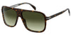 DAVID BECKHAM-DB 7008/S-86-6013-SUNGLASSES