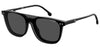 CARRERA-CA 2023T/CS-807-4818-SUNGLASSES