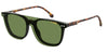 CARRERA-CA 2023T/CS-WR7-4818-SUNGLASSES