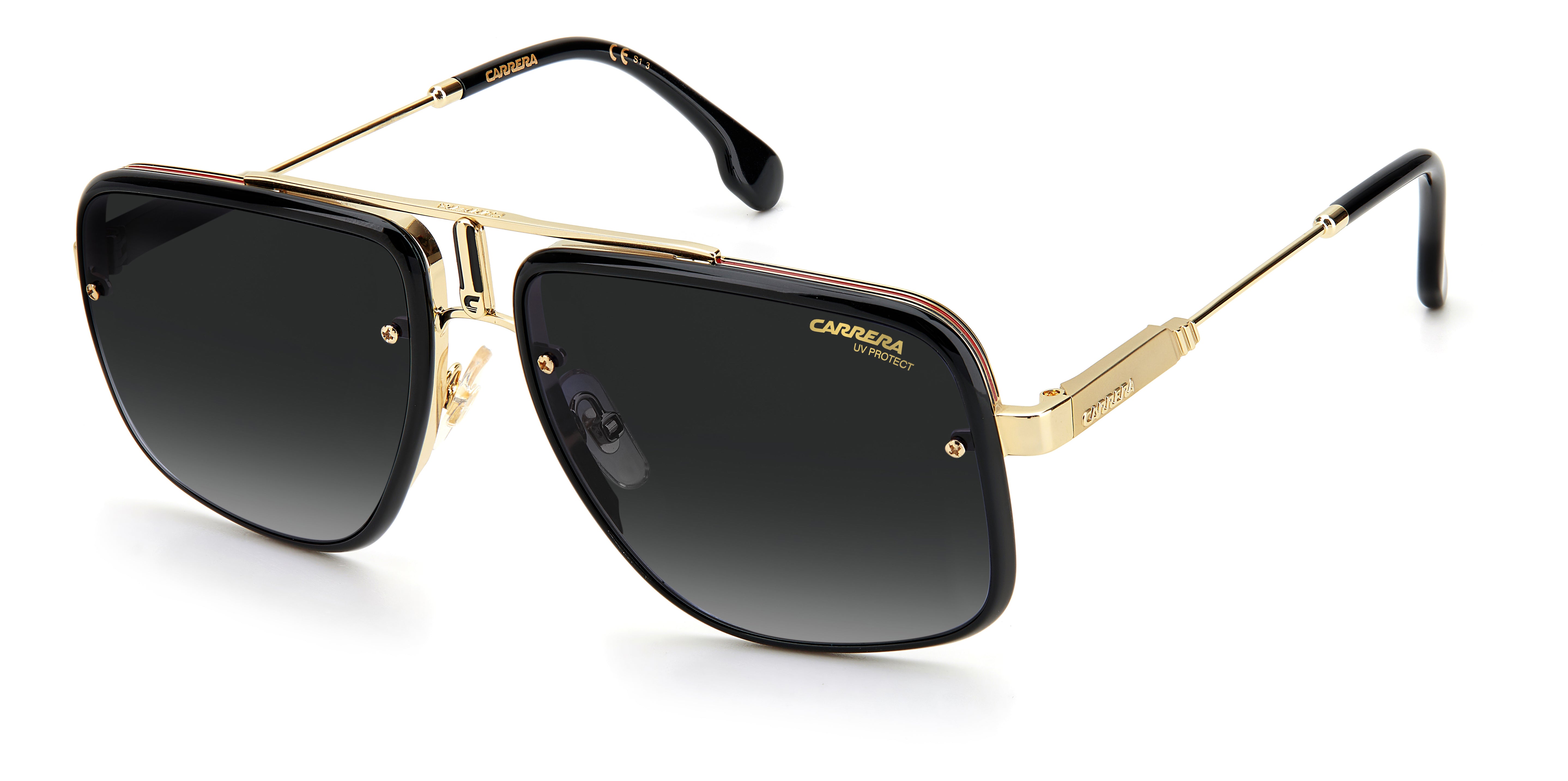 Carrera Ca Glory Ii RHL Sunglasses Australia | 1001 Optometry