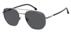 CARRERA-CARRERA 236/S-V81-5420-SUNGLASSES