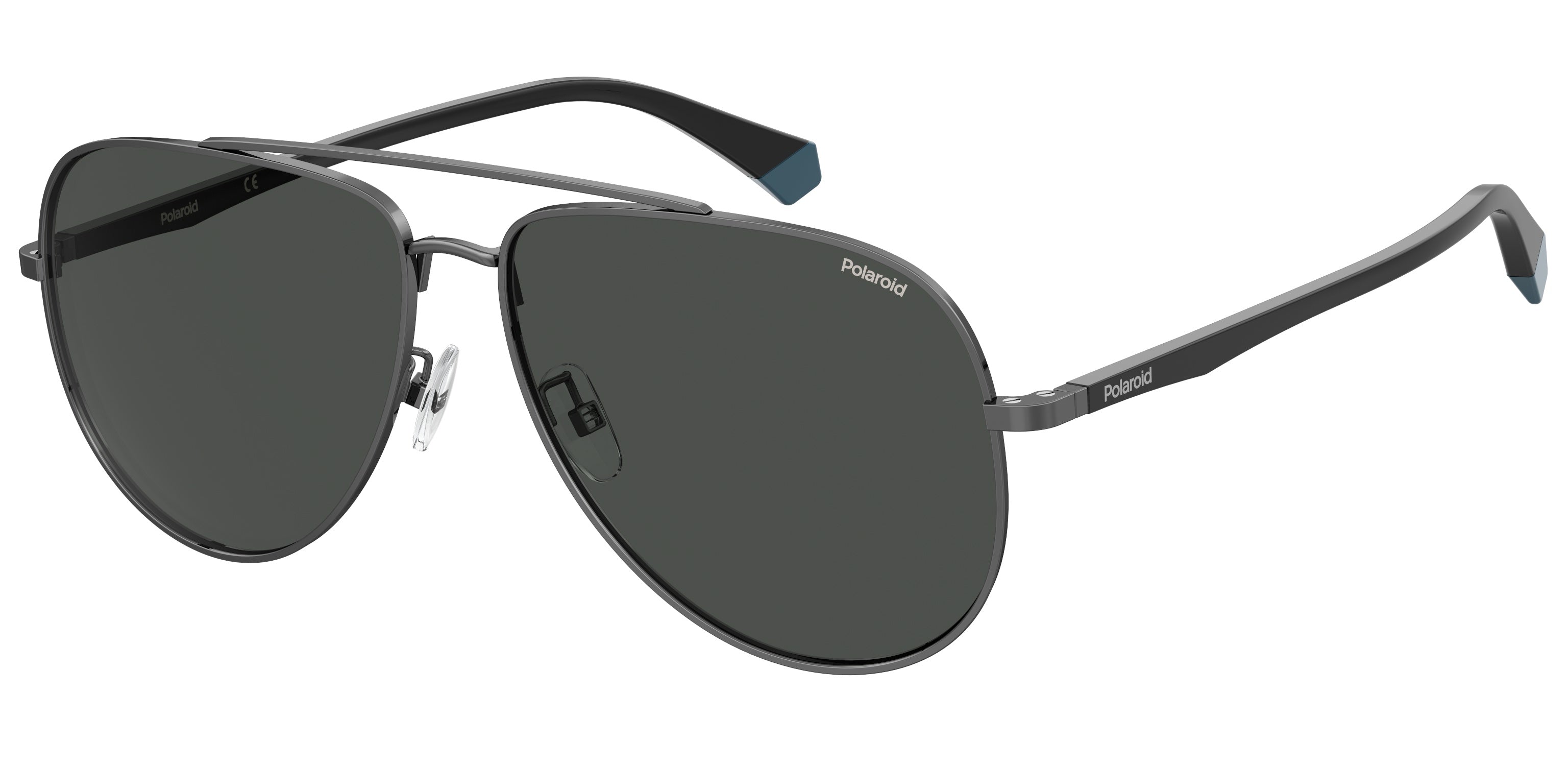 Polaroid 07886 0VK Sunglasses Australia | 1001 Optometry