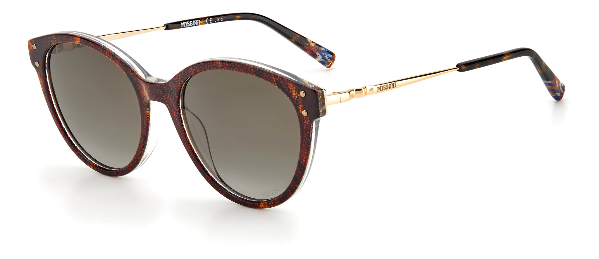 MISSONI-MIS 0026/S-86-5319-SUNGLASSES product image
