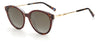 MISSONI-MIS 0026/S-86-5319-SUNGLASSES