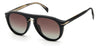 DAVID BECKHAM-DB 7032/G/CS-2M2-5218-SUNGLASSES