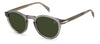 DAVID BECKHAM-DB 1036/S-KB7-4923-SUNGLASSES