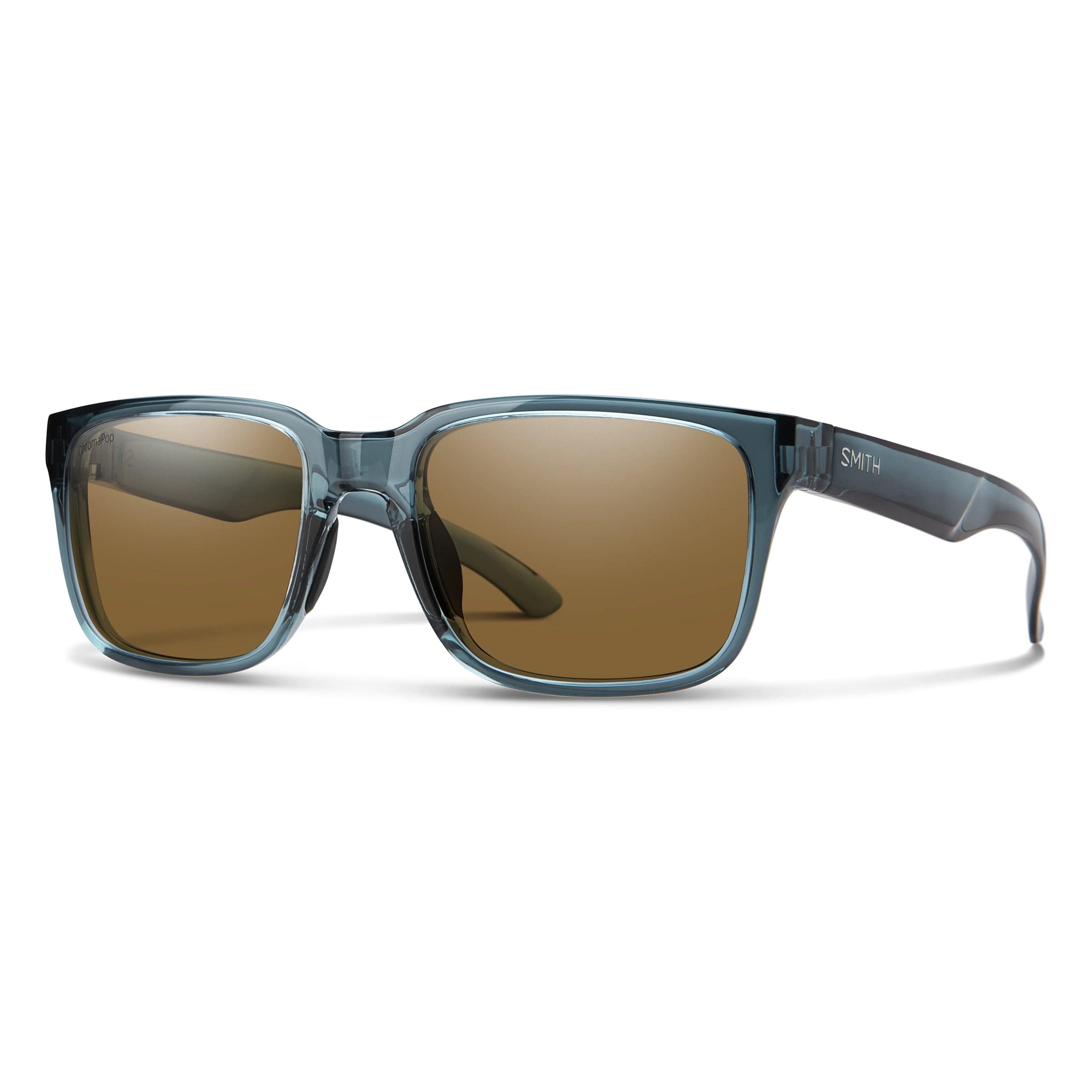 Smith HEADLINER Crystal Sunglasses | 1001 Optometry