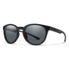 SMITH-EASTBANK CORE-003-5221-SUNGLASSES