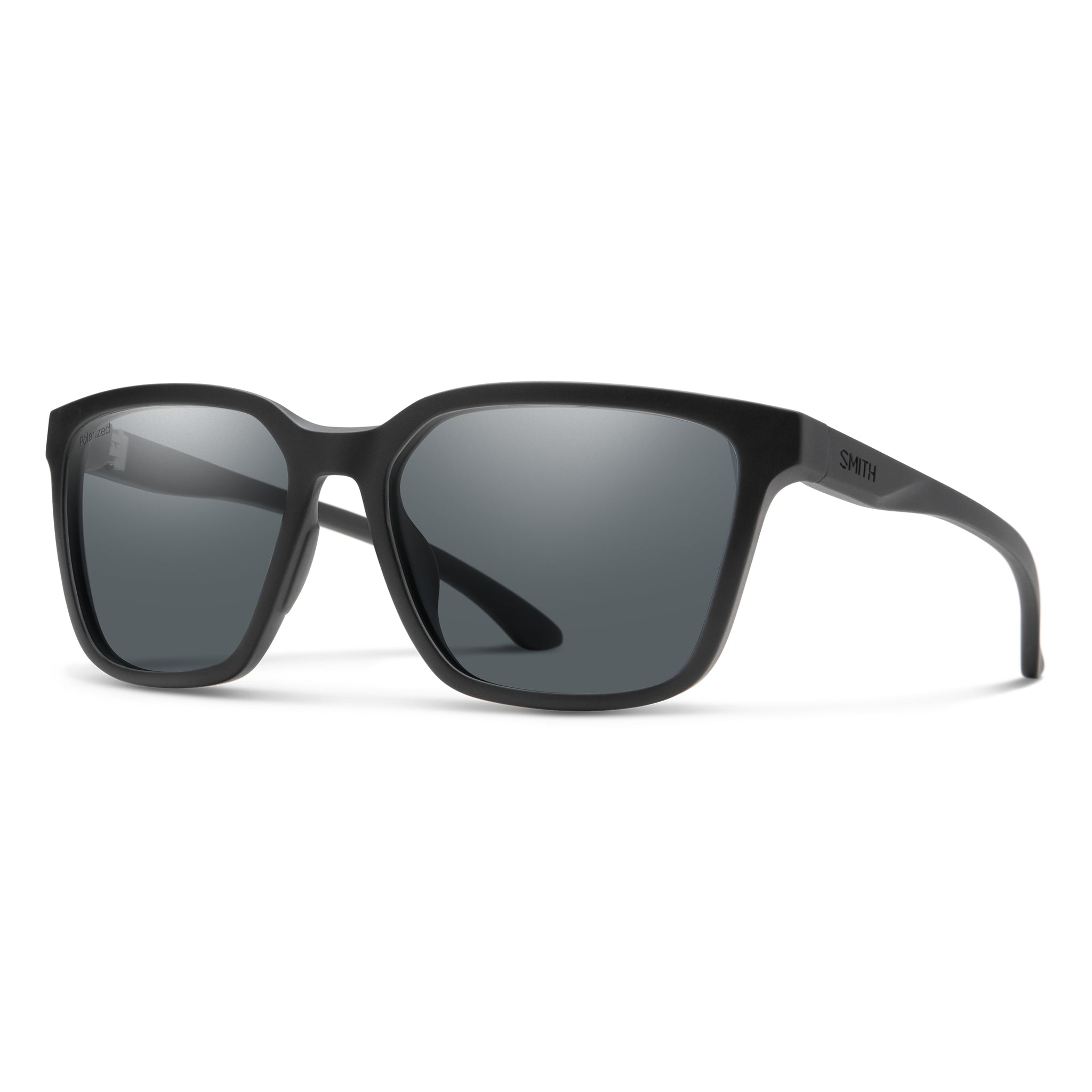 SMITH-SHOUTOUT CORE-003-5718-SUNGLASSES product image
