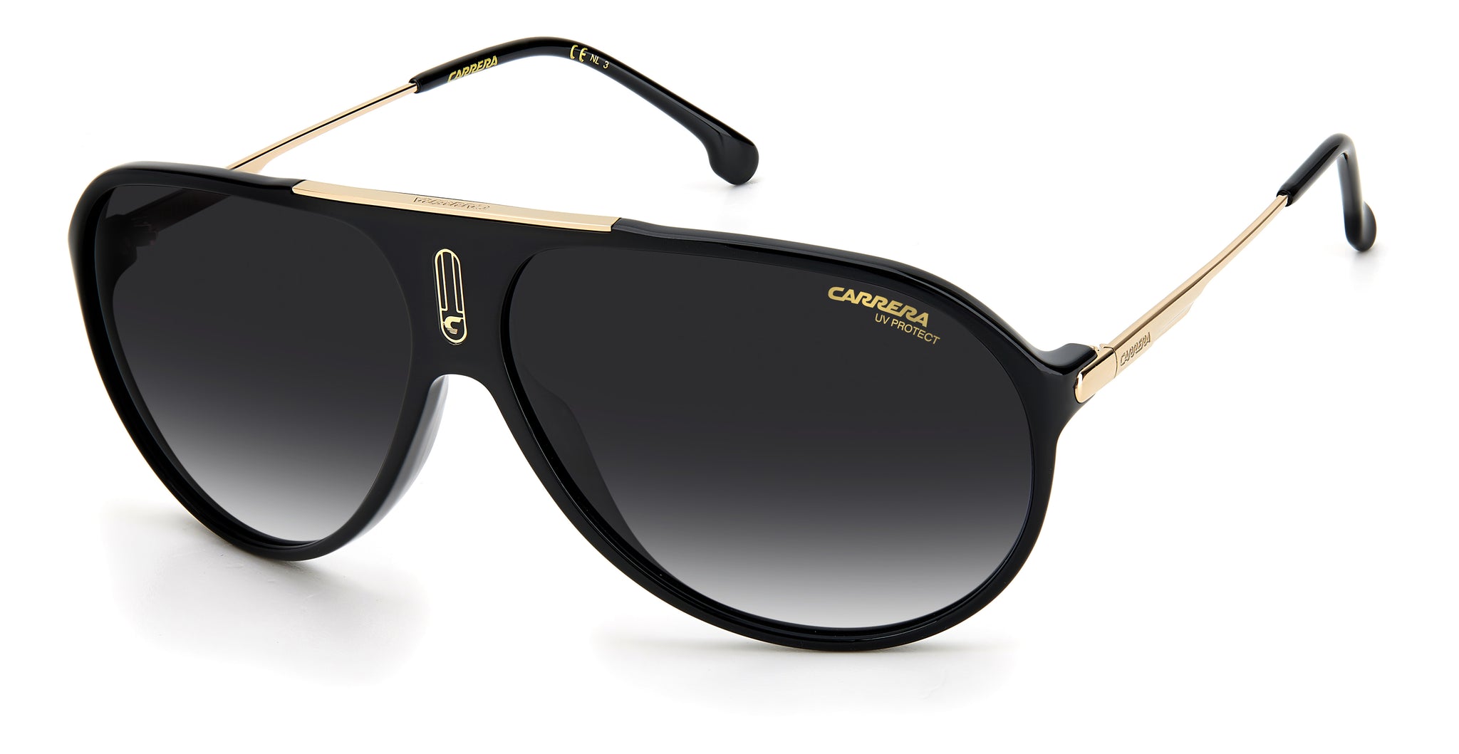 CARRERA-HOT65-807-6311-SUNGLASSES product image