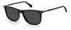 POLAROID-PLD 2109/S-807-5517-SUNGLASSES