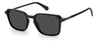POLAROID-PLD 2110/S-807-5320-SUNGLASSES