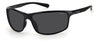 POLAROID-PLD 7036/S-807-6314-SUNGLASSES