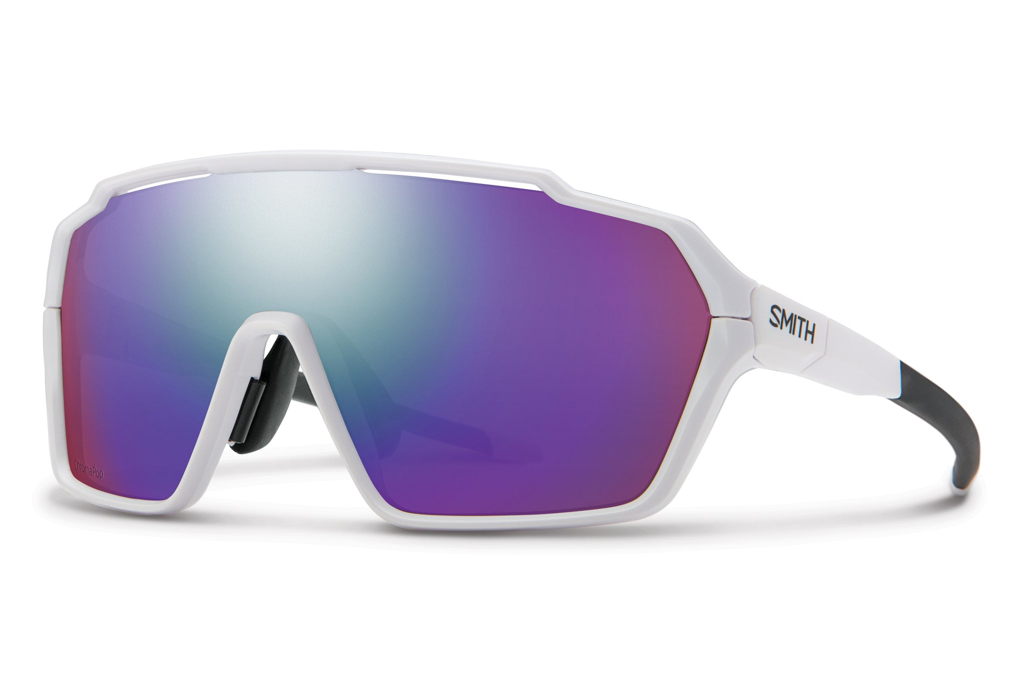 SMITH-SHIFT MAG-VK6-993-SUNGLASSES product image