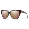 SMITH-ERA-086-5516-SUNGLASSES