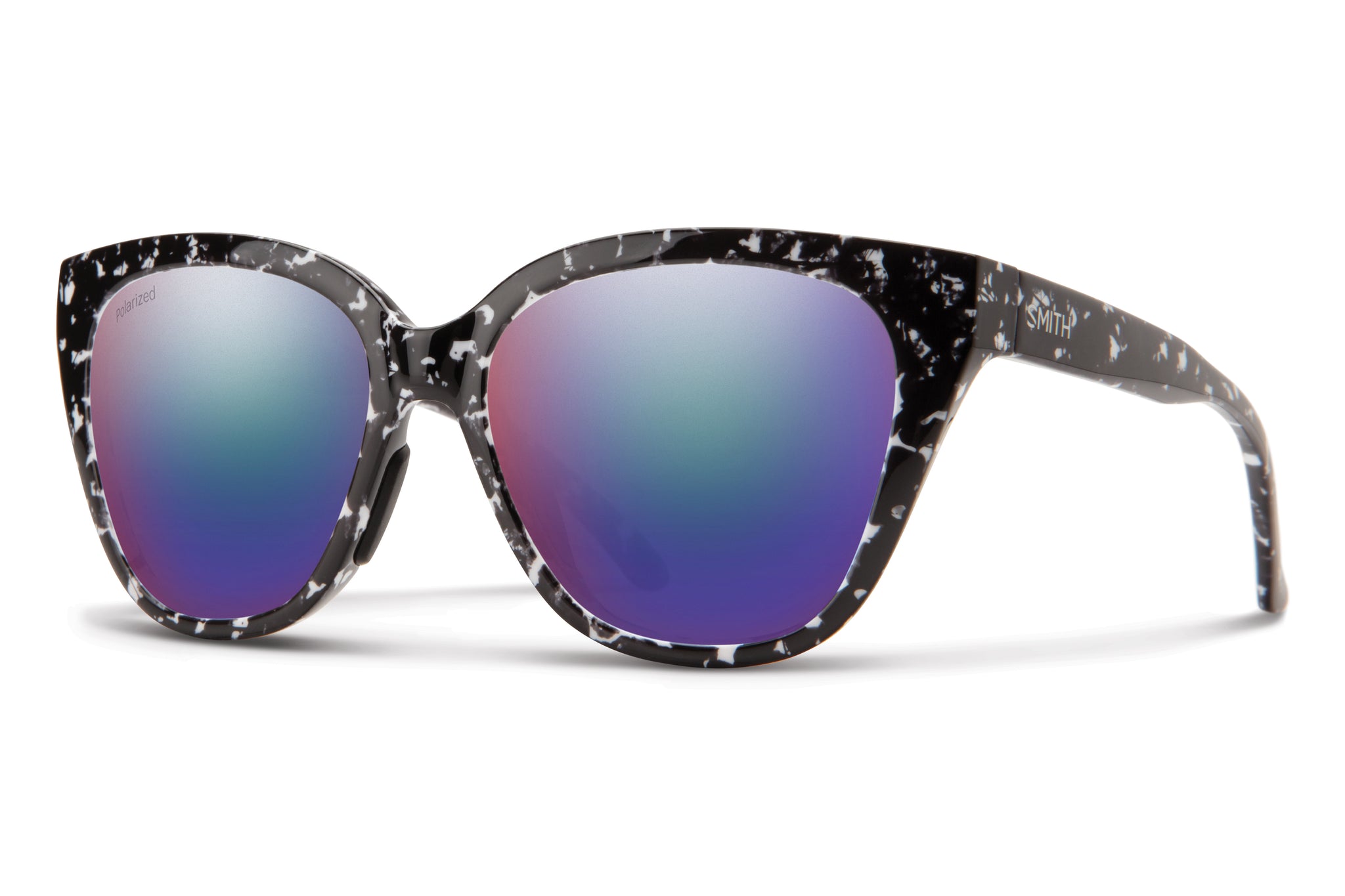SMITH-ERA-GBY-5516-SUNGLASSES product image