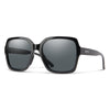 SMITH-FLARE-807-5718-SUNGLASSES