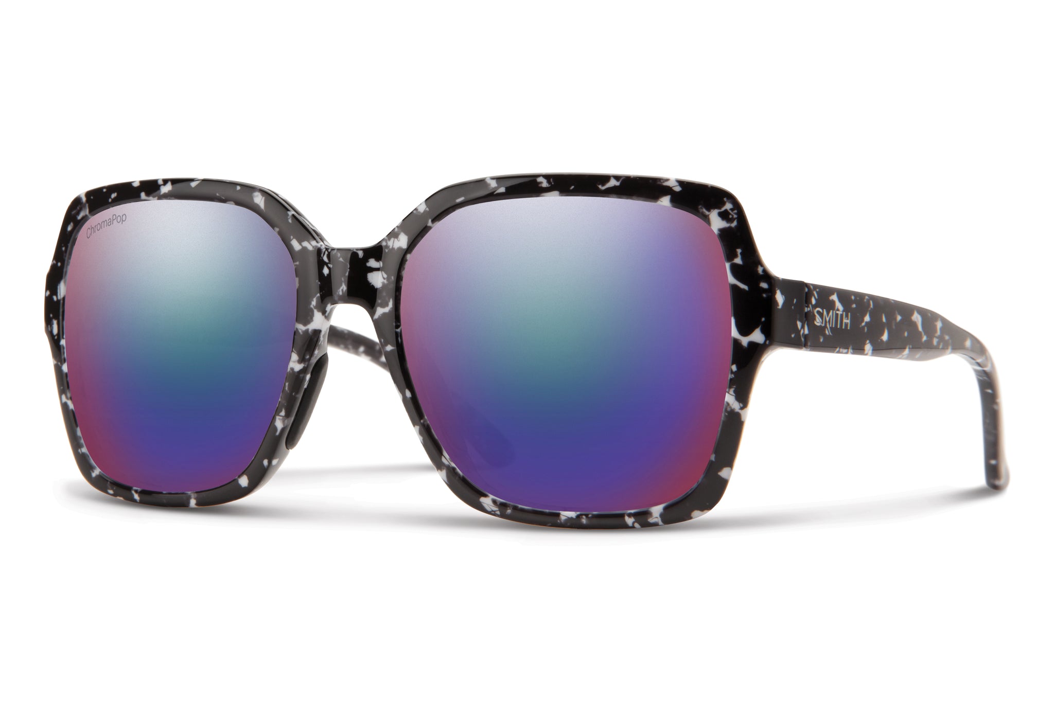 SMITH-FLARE-GBY-5718-SUNGLASSES product image