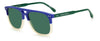 ISABEL MARANT-IM 0007/S-5L7-5617-SUNGLASSES