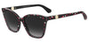 KATE SPADE-AMIYAH/G/S-F74-5617-SUNGLASSES