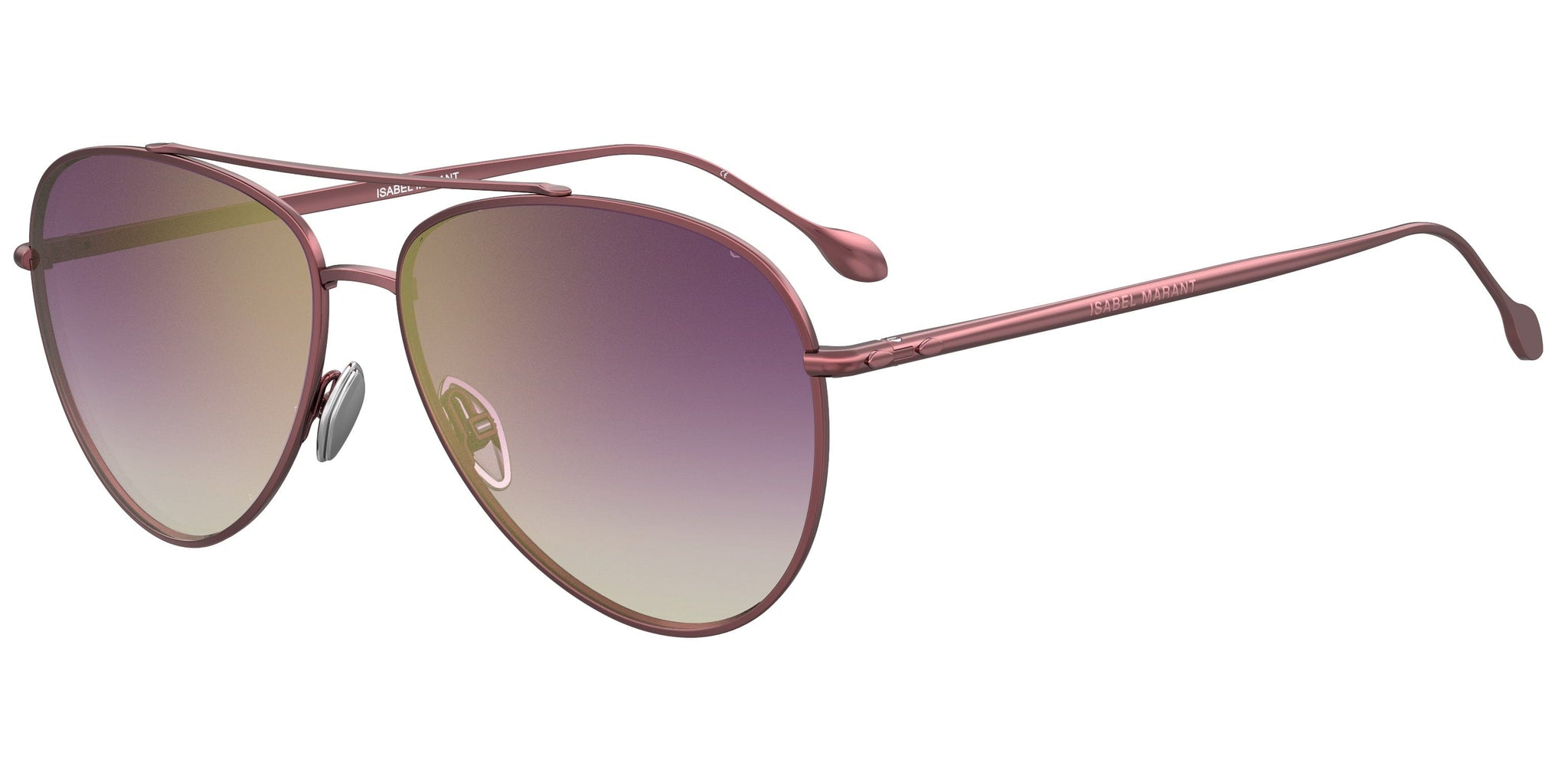 ISABEL MARANT-IM 0011/S-LHF-6014-SUNGLASSES product image