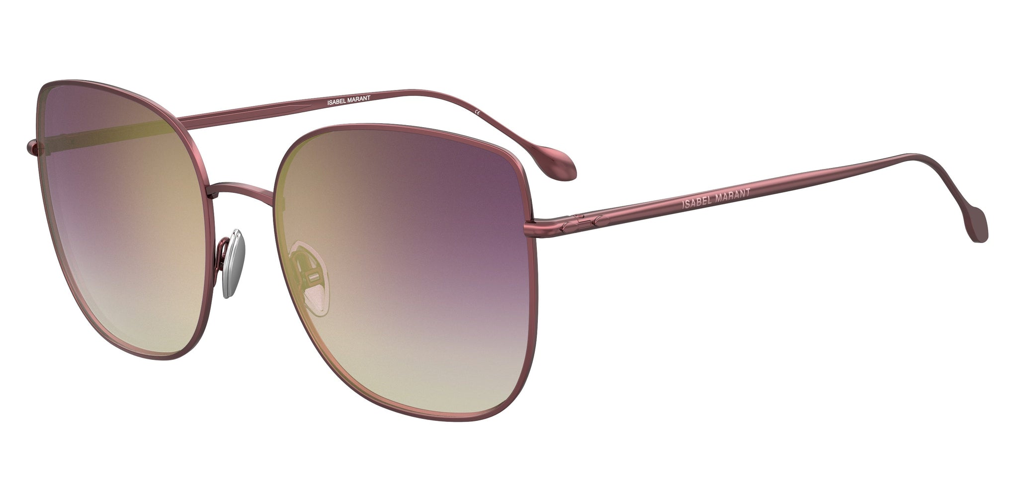 ISABEL MARANT-IM 0014/S-LHF-5819-SUNGLASSES product image