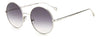 ISABEL MARANT-IM 0016/S-010-5421-SUNGLASSES
