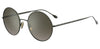 ISABEL MARANT-IM 0016/S-1ED-5421-SUNGLASSES