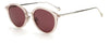 ISABEL MARANT-IM 0035/S-9FZ-5221-SUNGLASSES