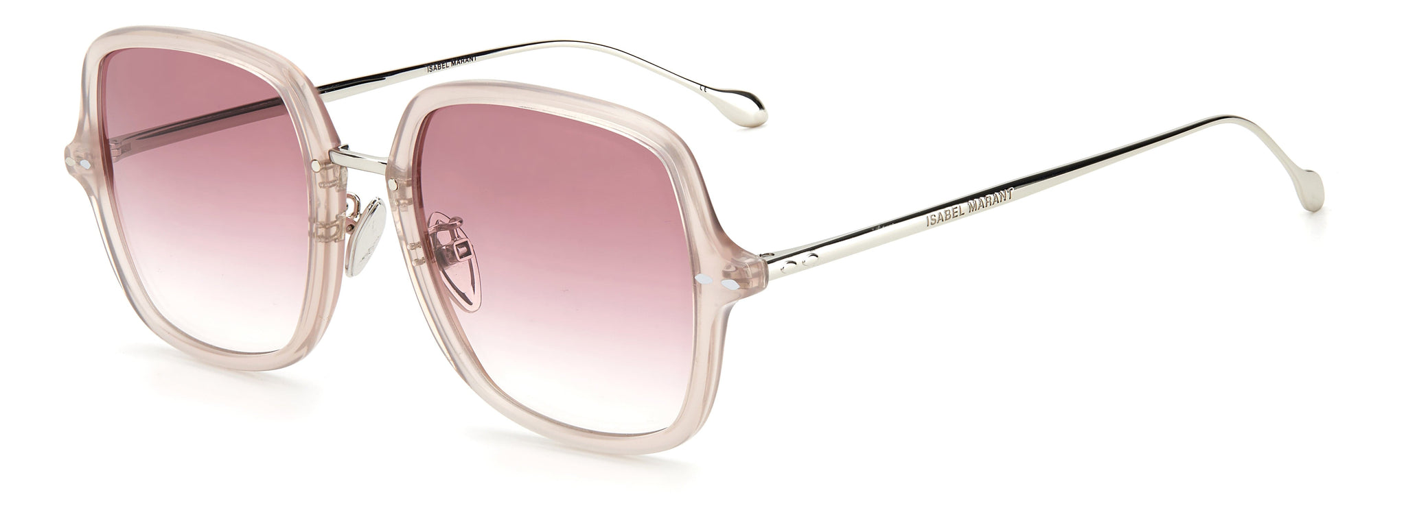 ISABEL MARANT-IM 0037/S-9FZ-5522-SUNGLASSES product image