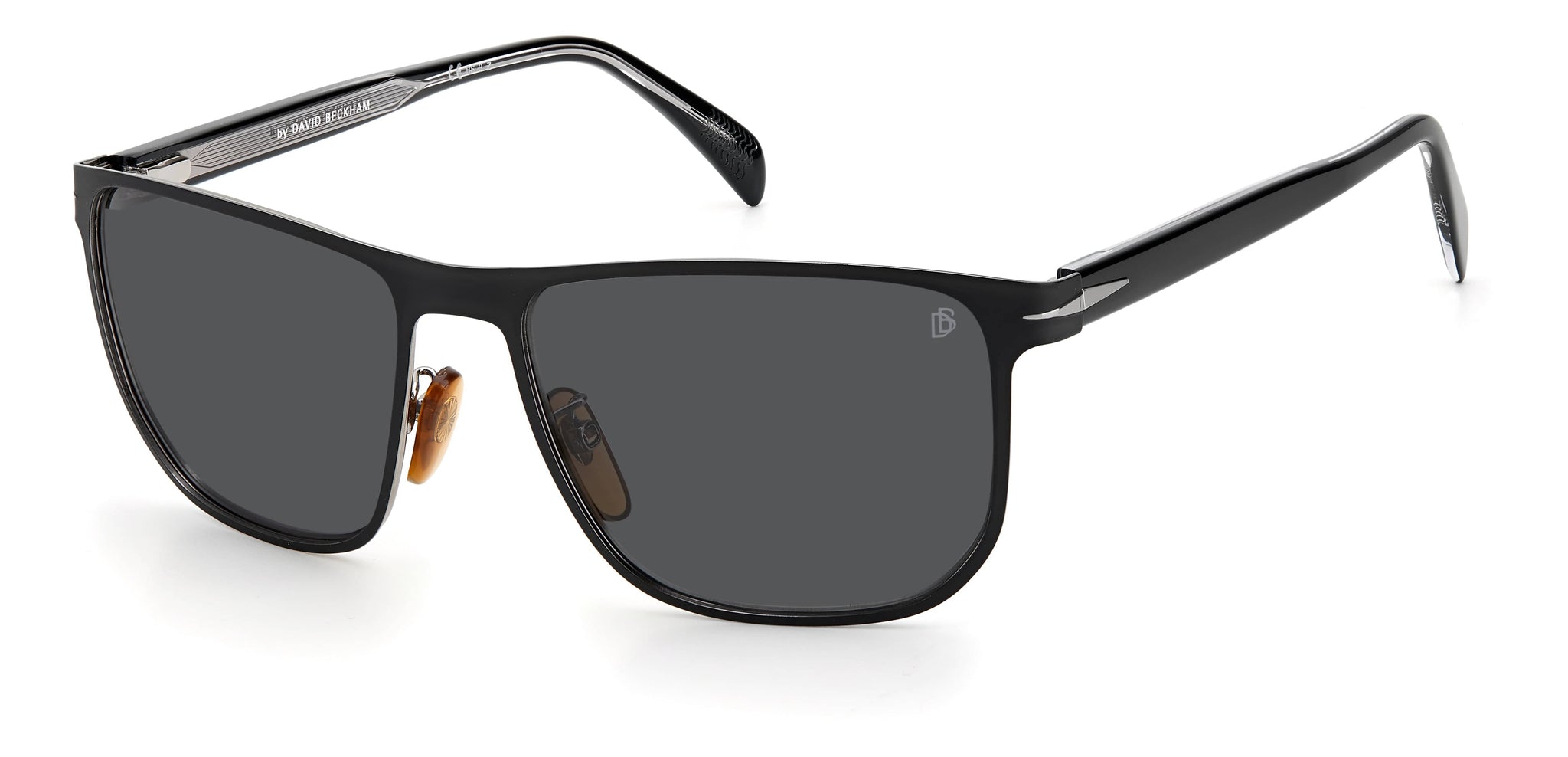 DAVID BECKHAM-DB 1061/S-003-5817-SUNGLASSES product image