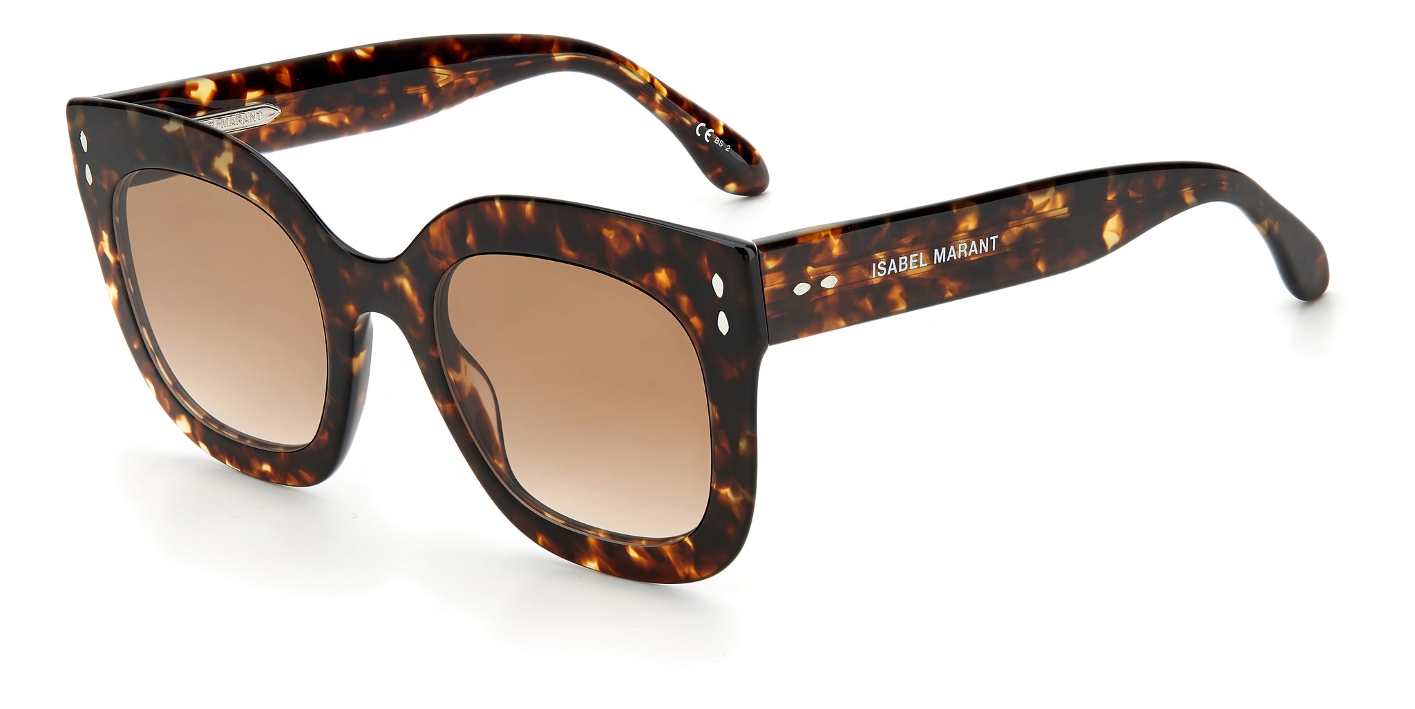 ISABEL MARANT-IM 0002/N/S-86-5224-SUNGLASSES product image